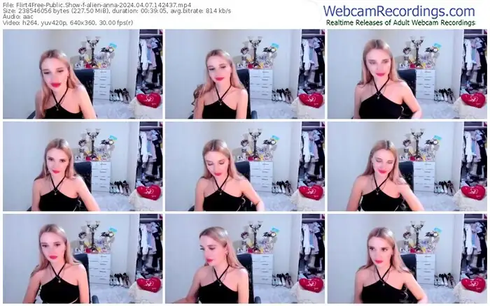 flirt4free-alien-anna-04-07-2024-14-24-37