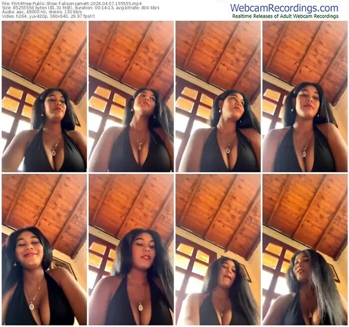 flirt4free-alison-jamett-04-07-2024-15-55-55