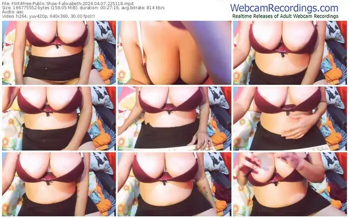 flirt4free-alixabeth-04-07-2024-22-51-18