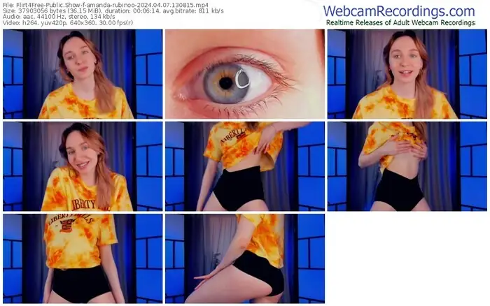 flirt4free-amanda-rubinoo-04-07-2024-13-08-15