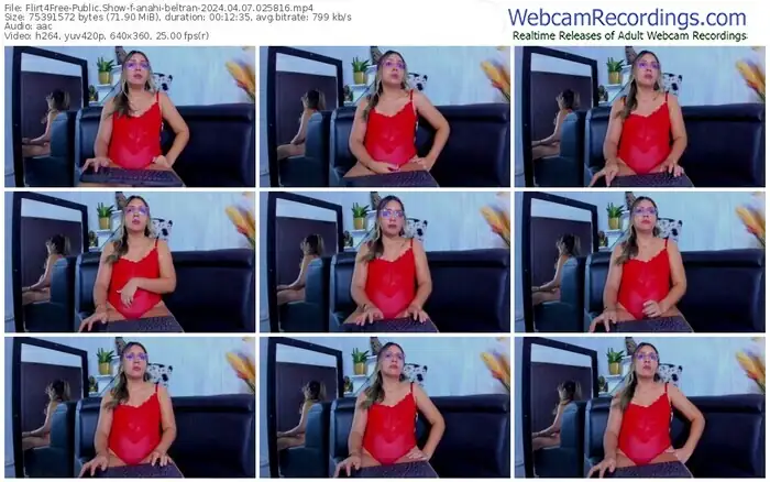 flirt4free-anahi-beltran-04-07-2024-02-58-16