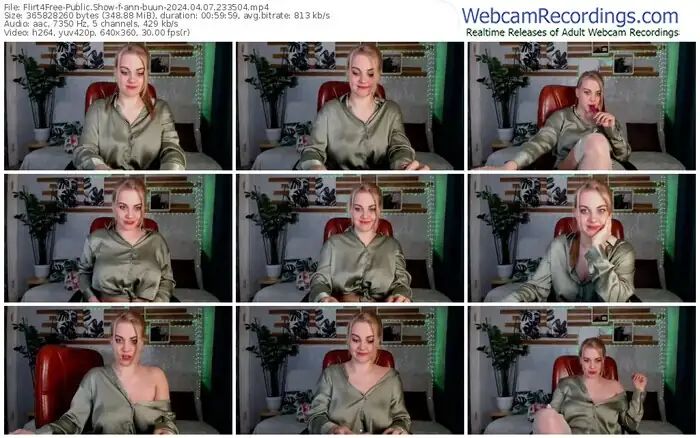 flirt4free-ann-buun-04-07-2024-23-35-04