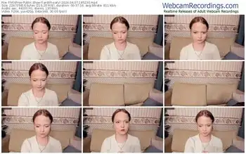 flirt4free-ardith-caryl-04-07-2024-18-52-30