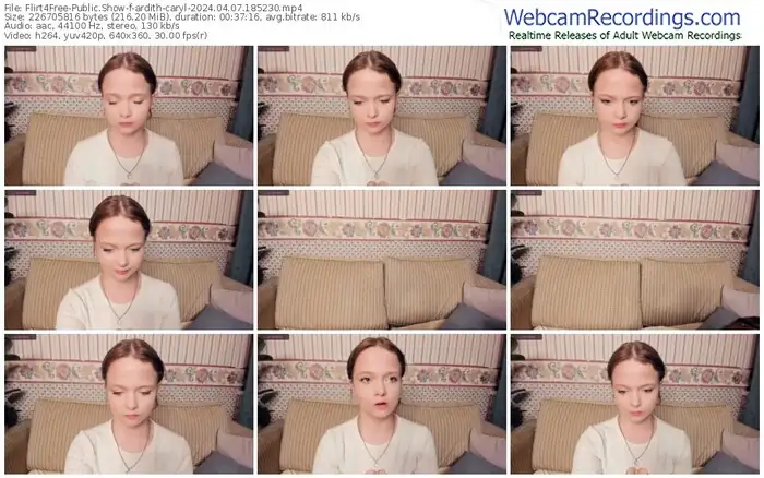 flirt4free-ardith-caryl-04-07-2024-18-52-30