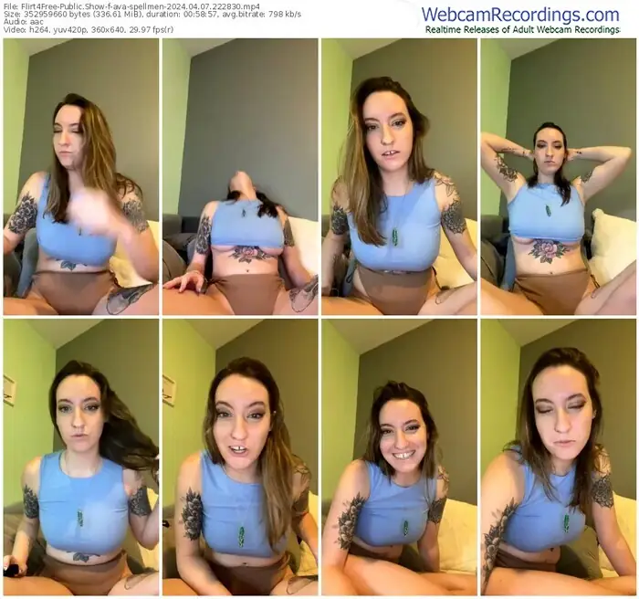 flirt4free-ava-spellmen-04-07-2024-22-28-30