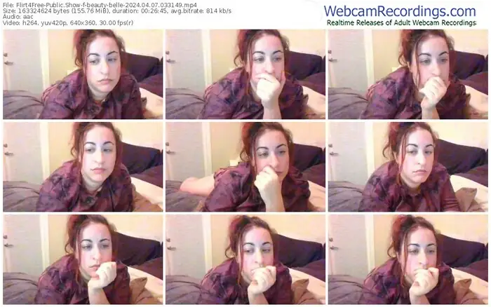 flirt4free-beauty-belle-04-07-2024-03-31-49