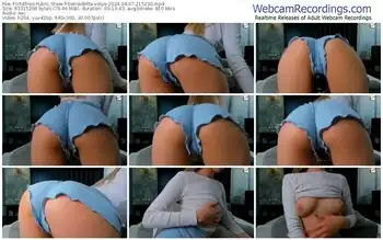 flirt4free-bernadetta-volpe-04-07-2024-21-52-30