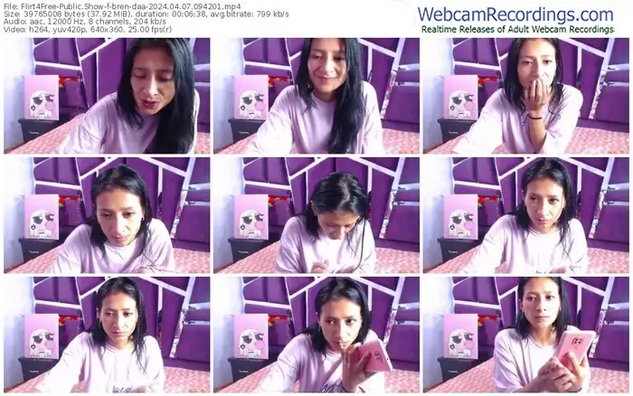 flirt4free-bren-daa-04-07-2024-09-42-01