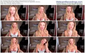 flirt4free-callme-hellen-04-07-2024-20-14-25