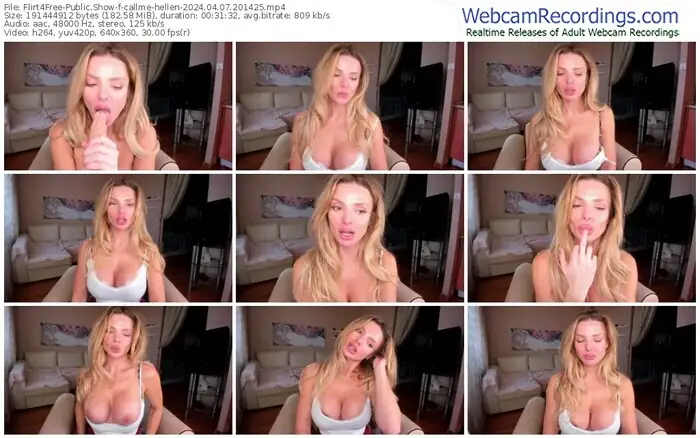 flirt4free-callme-hellen-04-07-2024-20-14-25