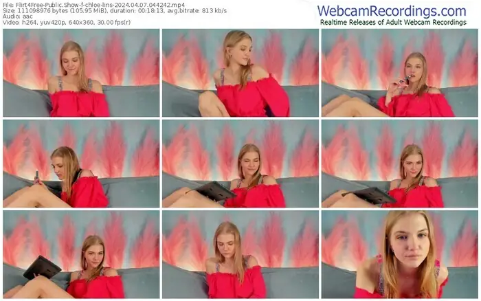 flirt4free-chloe-lins-04-07-2024-04-42-42