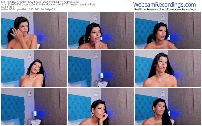 flirt4free-coral-sand-04-07-2024-04-49-16