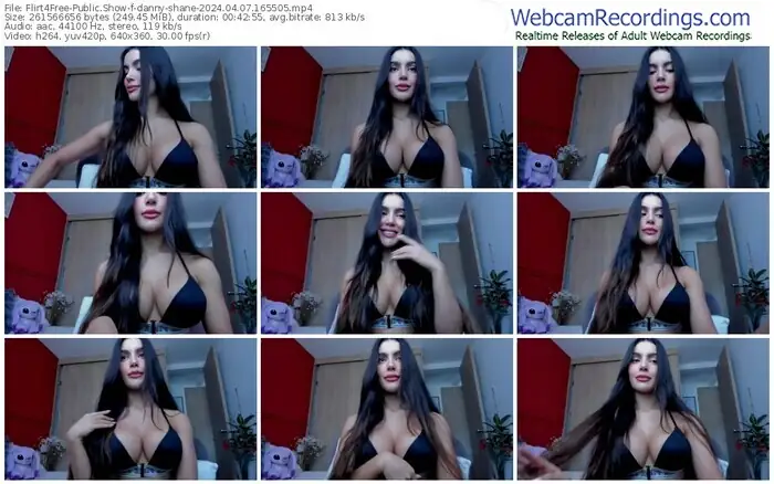 flirt4free-danny-shane-04-07-2024-16-55-05