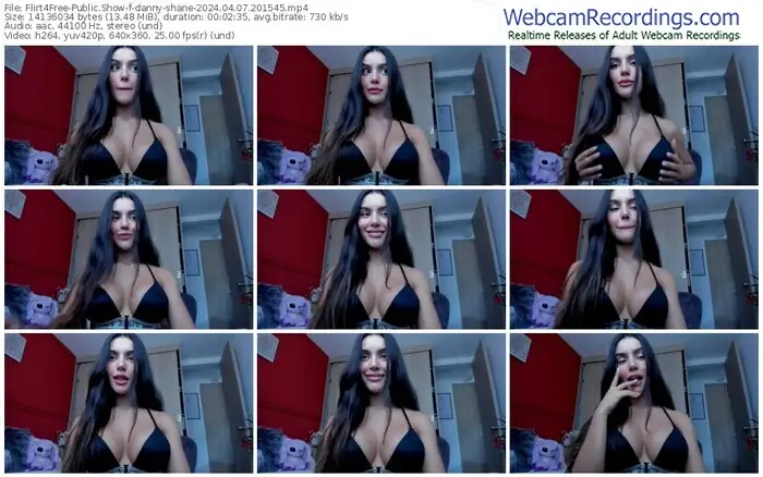 flirt4free-danny-shane-04-07-2024-20-15-45