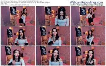 flirt4free-daryl-darby-04-07-2024-22-21-21