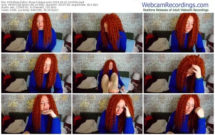 flirt4free-diana-wolv-04-07-2024-21-43-03