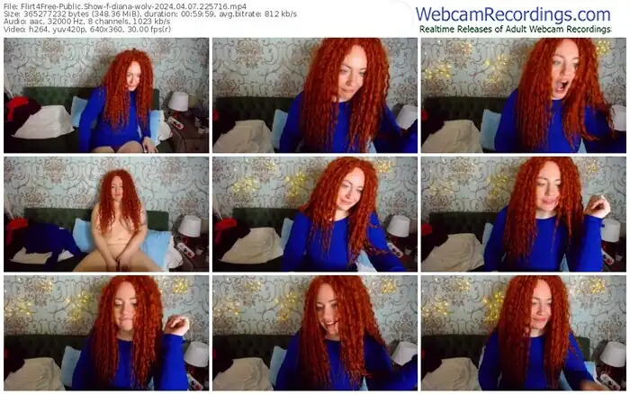 flirt4free-diana-wolv-04-07-2024-22-57-16