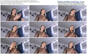 flirt4free-dulce-mariasm-04-07-2024-00-56-28