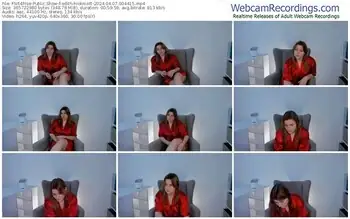 flirt4free-edith-hickmott-04-07-2024-00-44-15