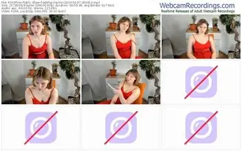 flirt4free-editha-claxton-04-07-2024-00-04-12