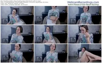 flirt4free-editha-davy-04-07-2024-12-51-12