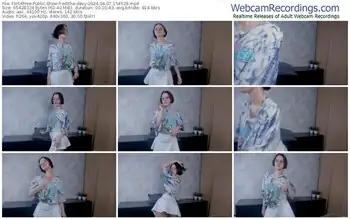 flirt4free-editha-davy-04-07-2024-15-45-29