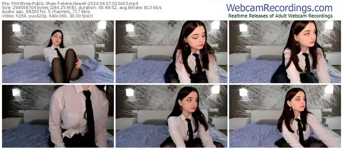 flirt4free-elene-hewell-04-07-2024-01-54-03