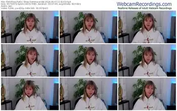 flirt4free-emma-wilde-04-07-2024-11-31-03