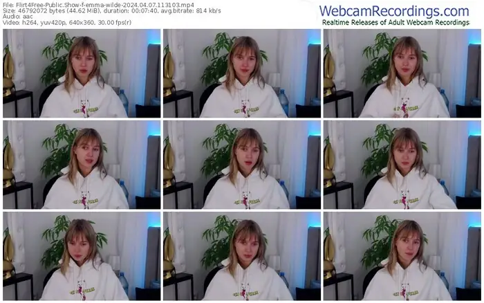 flirt4free-emma-wilde-04-07-2024-11-31-03