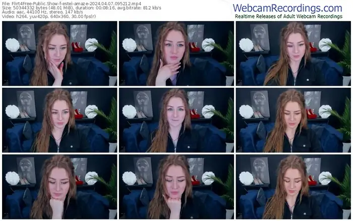 flirt4free-estel-amaze-04-07-2024-09-52-12