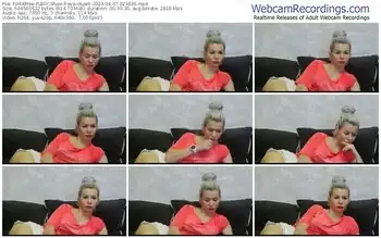 flirt4free-eva-stuart-04-07-2024-02-36-36