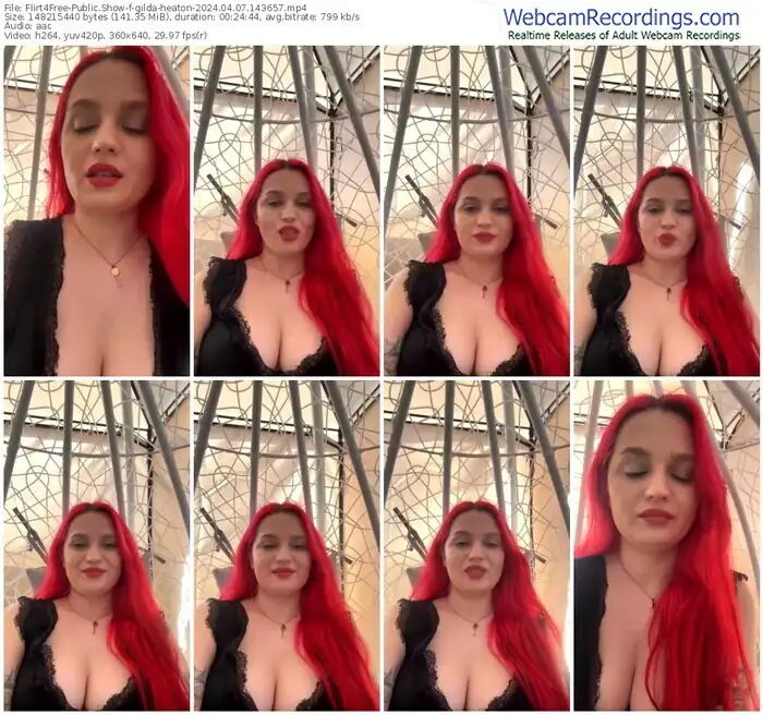 flirt4free-gilda-heaton-04-07-2024-14-36-57