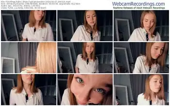 flirt4free-gillian-benskin-04-07-2024-20-03-19