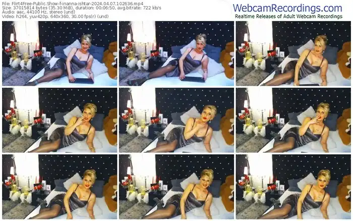 flirt4free-inanna-ishtar-04-07-2024-10-26-36