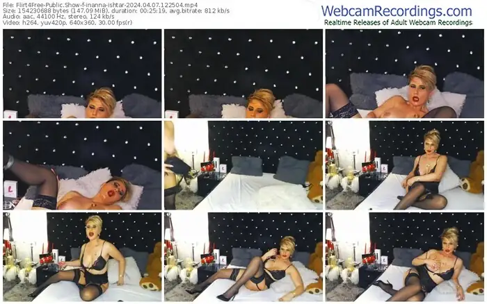 flirt4free-inanna-ishtar-04-07-2024-12-25-04