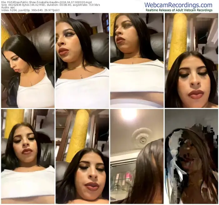 flirt4free-isabelle-baudin-04-07-2024-00-00-20