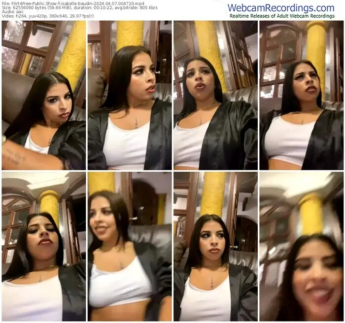 flirt4free-isabelle-baudin-04-07-2024-00-47-20