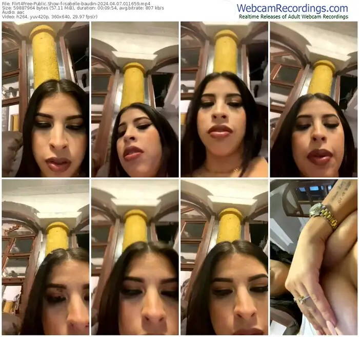 flirt4free-isabelle-baudin-04-07-2024-01-16-59