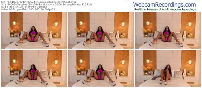 flirt4free-ivy-aries-04-07-2024-21-57-44