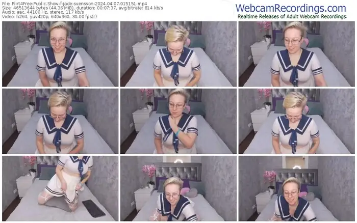 flirt4free-jade-svensson-04-07-2024-01-51-51