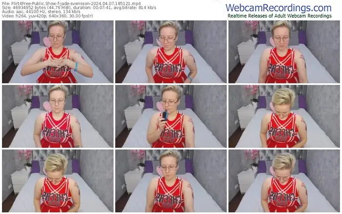 flirt4free-jade-svensson-04-07-2024-18-51-21