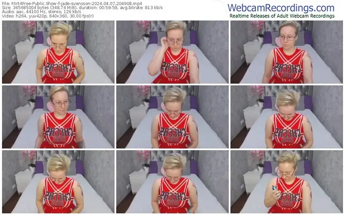 flirt4free-jade-svensson-04-07-2024-20-49-08