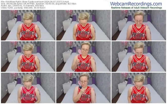 flirt4free-jade-svensson-04-07-2024-21-57-13