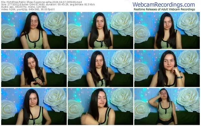 flirt4free-jasmine-asha-04-07-2024-06-59-46