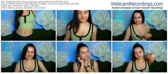 flirt4free-jasmine-asha-04-07-2024-10-56-31