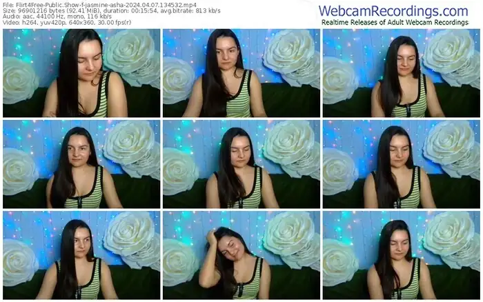 flirt4free-jasmine-asha-04-07-2024-13-45-32