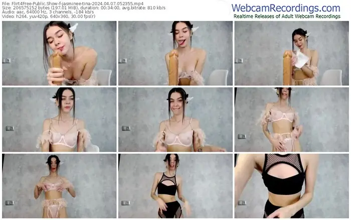 flirt4free-jasminee-tina-04-07-2024-05-23-55