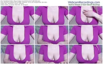 flirt4free-kaley-reed-04-07-2024-08-03-38