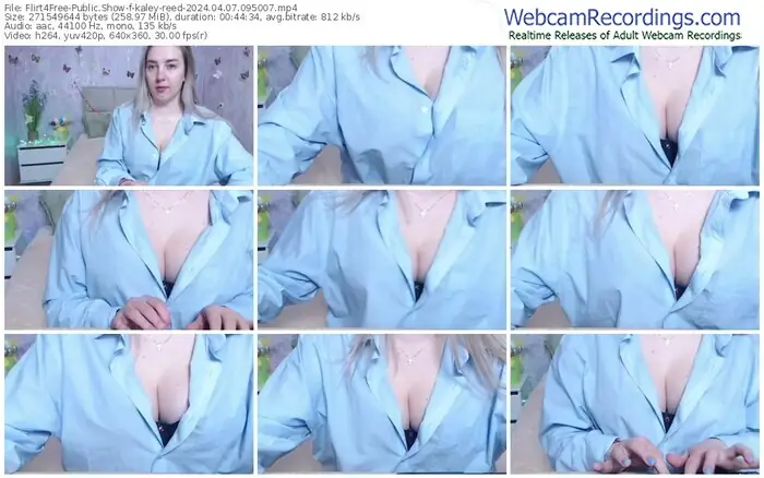 flirt4free-kaley-reed-04-07-2024-09-50-07