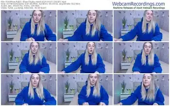 flirt4free-kaley-reed-04-07-2024-15-03-01